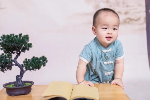 邵阳县孕妇子痫是什么症状