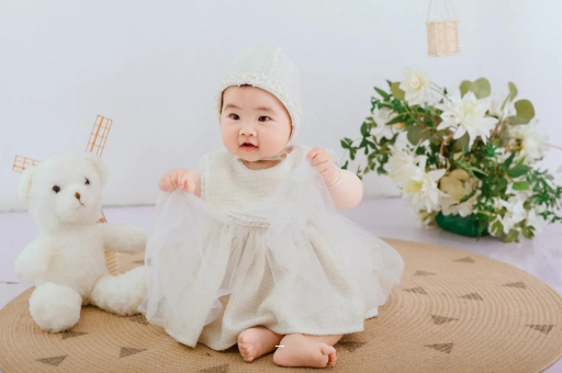邵阳县孕妇为什么会头晕